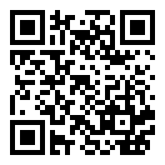 动态API代理IP：接口快速提取与应用指南