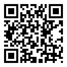 韩国HTTP动态IP：了解市场动向，制定营销策略