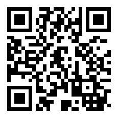 日本HTTP代理IP：确保您更流畅的网页浏览体验