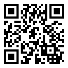 Socks5静态IP代理适合亚马逊开店吗？了解它的协议优势