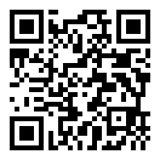 日本HTTP代理IP推动外贸发展，保护数据隐私