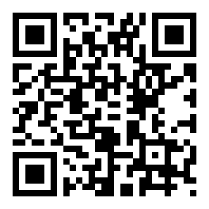 美国TikTok专线网络的获取流程 TikTok专线如何获取？
