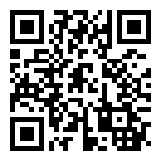 美国独享住宅代理IP对接ChatGPT注册，快速使用AI工具