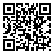 TikTok国际专线网络搭建MCN机构网络，满足多场景需求