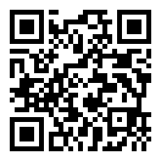 长效静态代理IP可以实际应用于哪些行业和领域？