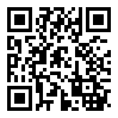 TikTok直播专线带宽选择指南，加速直播业务网络