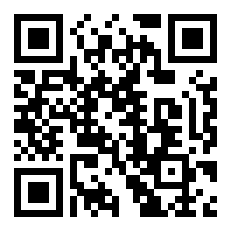 利用长效静态代理IP，合理规划独立站网络架构