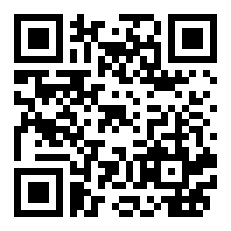 TikTok海外专线在矩阵账号搭建运营中的应用