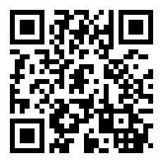 泰国静态代理IP可以解决网站加载速度慢的问题吗？