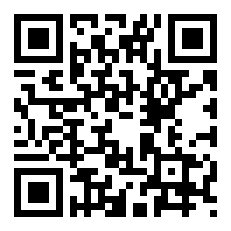 使用新加坡IP地址代理注册Etsy账号的稳定性分析