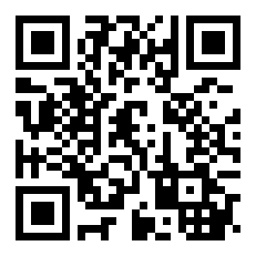 TikTok网络专线：构建属于你的本地直播间