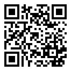 日本在线代理IP高效运用，提高TikTok小店的业务转化率