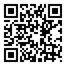做账号矩阵需要用到TikTok专线网络吗？了解专线网络的优势