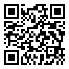 固定静态IP代理解析，静态IP实际应用场景与优势