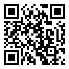 海外代理IP有哪些类型？怎么买符合自己业务需求的代理IP？