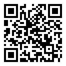 全球Socks5静态IP连接稳定性：影响因素和改进建议