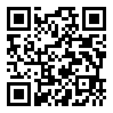 全面了解动态短效代理IP的定义、种类和运作方式
