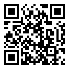 TikTok国际网络专线的独享带宽是干什么的？有什么用？