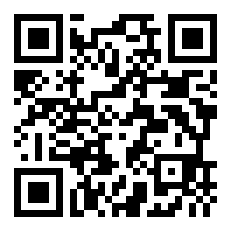 TikTok专用网络(矩阵/运营/直播)购买与使用教程