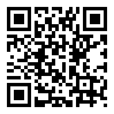 做Facebook群控为什么需要独享静态代理IP？