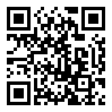 TikTok直播专线网络不稳定是为什么？怎么解决？