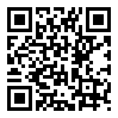 美国静态IP地址：解锁ChatGPT的使用