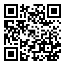 全面解析Socks5代理 Socks5代理软件在UDP协议下的应用
