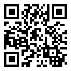 HTTP动态住宅IP是什么？在稳定性方面有什么优势？