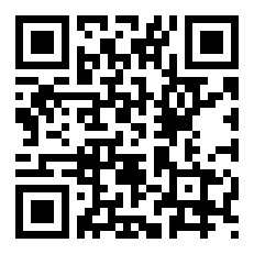 Socks5独享静态IP如何实现浏览器窗口多开