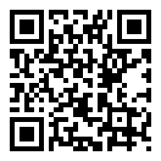 TikTok直播带货：提高流量与转化率的四大技巧