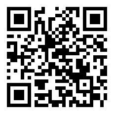 Socks5独享静态IP在海外运营中的扩展应用