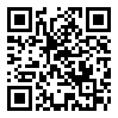 TikTok独享节点有哪些优势？为什么做TikTok需要用到它？