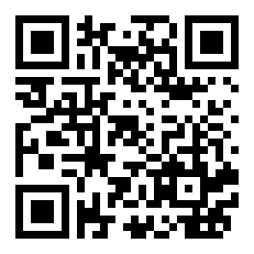 【iOS】IPdodo互联配置tk专线教程