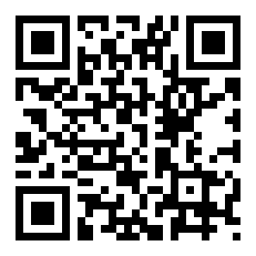 国际网络专线的带宽费用该怎么算？影响因素有哪些？