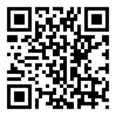 Socks5静态IP地址稳定吗？怎么样可以更稳定？