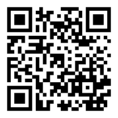 IDC机房动态IP做数据采集稳定吗？性价比如何？