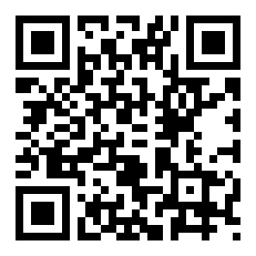 TikTok专线直播的上下行速度需要满足哪些条件？