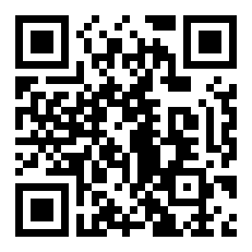 动态公网IP是什么？动态公网IP的功能和优势是什么？