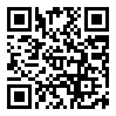 国际版TikTok使用全指南，入局TikTok必看！
