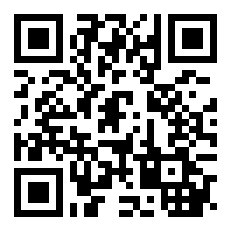 搭建IP代理池进行Python爬虫的重要事项