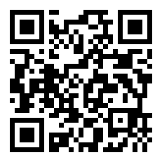 Ubuntu怎么设置静态IP地址？试试这份使用指南！