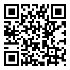 在AdsPower防关联浏览器配置IP代理