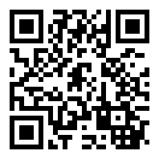 TikTok网页版该怎么使用？入口在哪里？