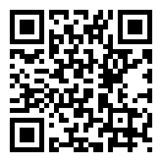构建代理IP池：拨号VPS的应用与配置