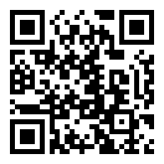 OpenAI停止向中国提供API服务：API接口问题该如何解决？