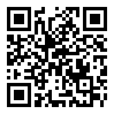 利用海外多IP服务器来防止Facebook多账号关联