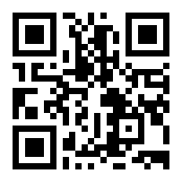 如何利用动态代理IP，确保ebay商品信息采集最大化