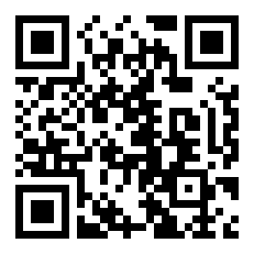 为什么国内注册Etsy账号难？原生住宅IP可以解决吗？