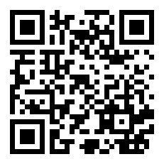 纯净静态IP：Meicari煤炉注册运营为什么需要静态IP？