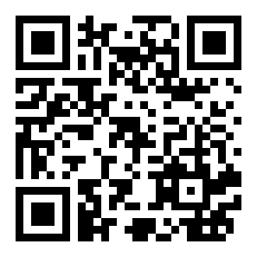 SD-WAN专线是什么？SD-WAN专线的原理是什么？